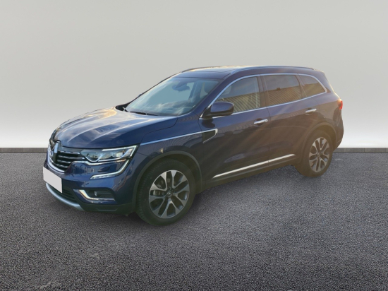 renault-koleos_ii