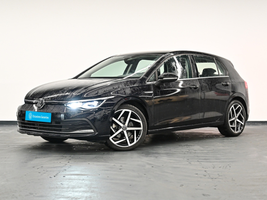 volkswagen-golf_viii