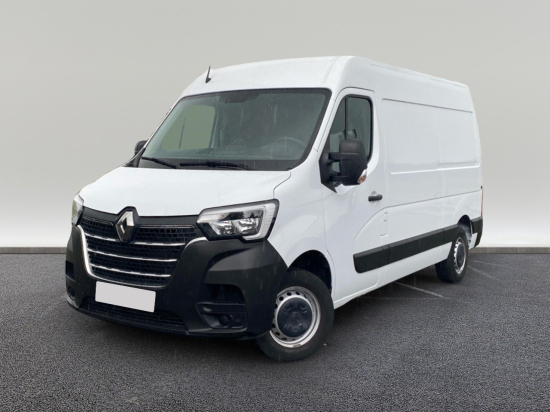 renault-master_fourgon