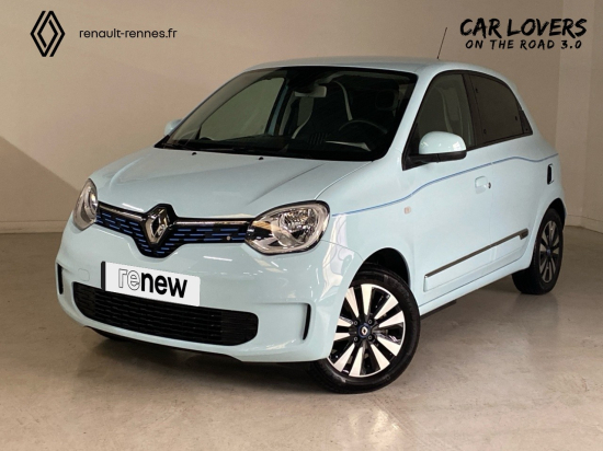 renault-twingo_e-tech_electrique