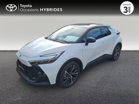 toyota-c-hr