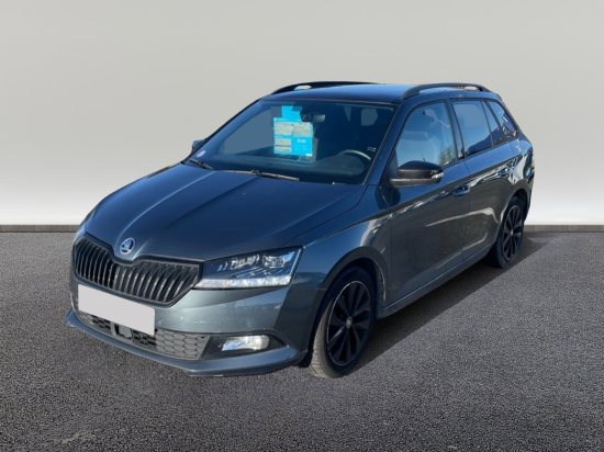 skoda-fabia_iii