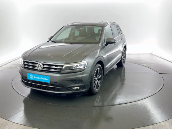 volkswagen-tiguan_ii