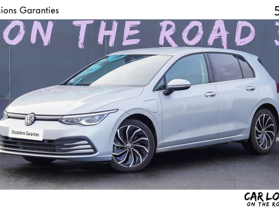 volkswagen-golf