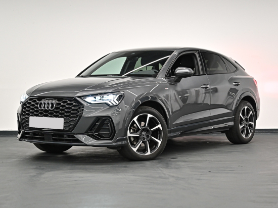 audi-q3_ii