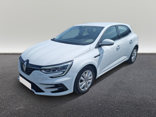 renault-megane_iv