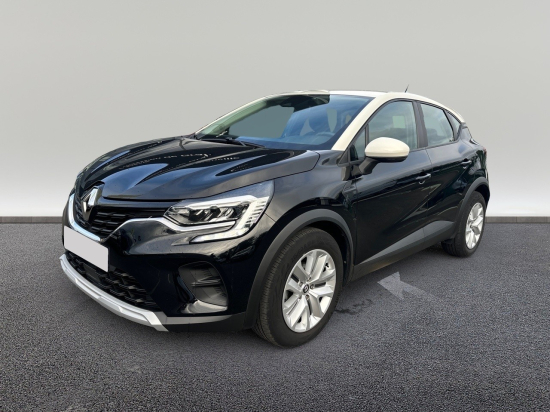 renault-captur_ii