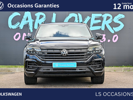 volkswagen-touareg_iii