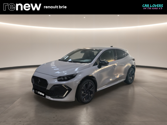 renault-clio_vi_hybrid