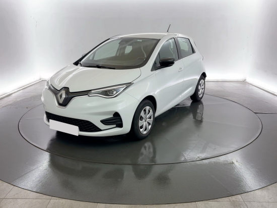 renault-zoe