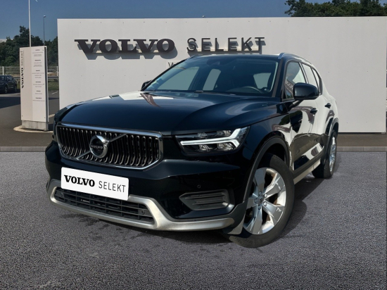 volvo-xc40