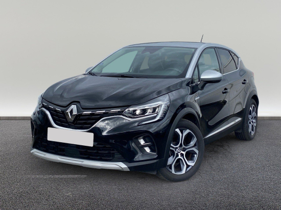 renault-captur