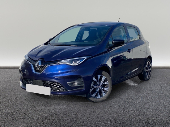 renault-zoe_e-tech_electrique