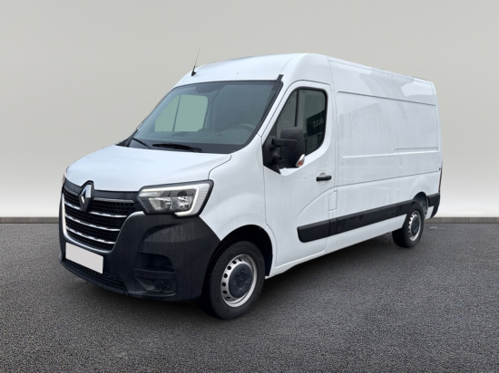 renault-master_iii