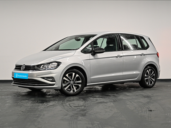 volkswagen-golf_sportsvan