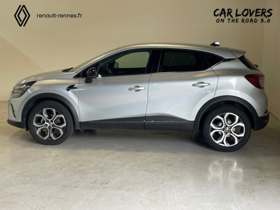 renault-captur