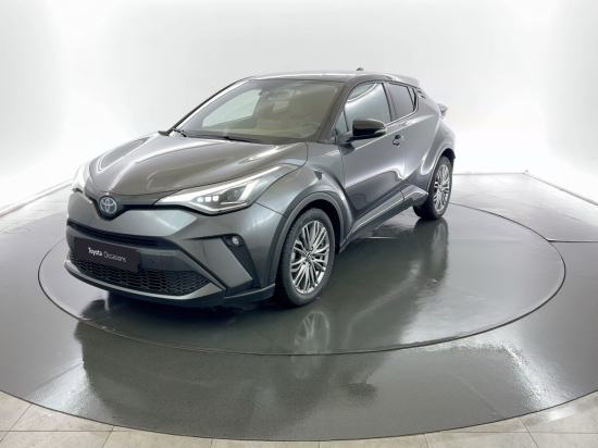 toyota-c-hr