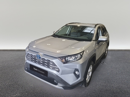 toyota-rav4