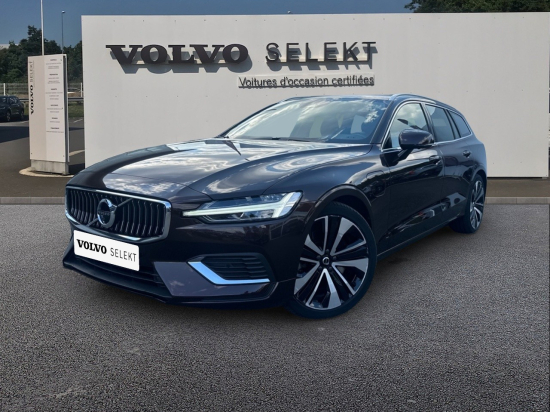 volvo-v60