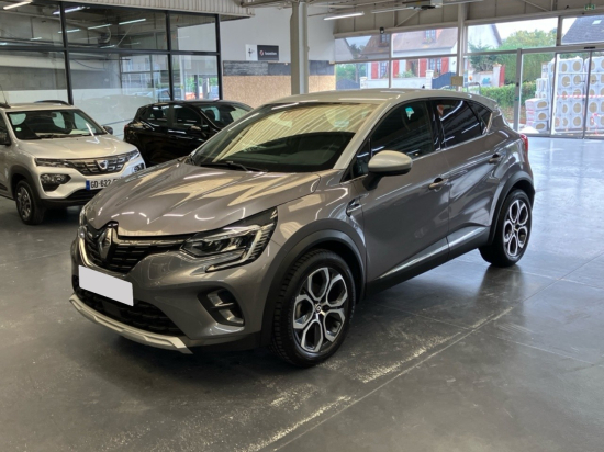 renault-captur_ii