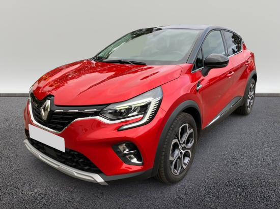 renault-captur_ii