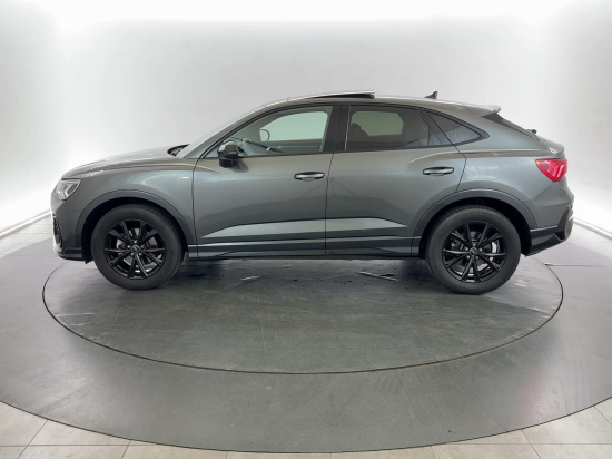 audi-q3_sportback