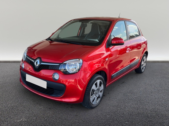 renault-twingo_iii