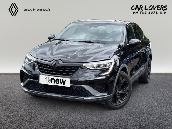 renault-arkana