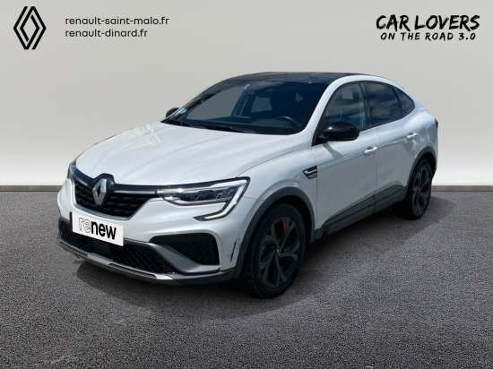 renault-arkana
