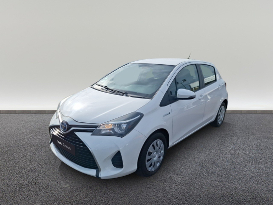 toyota-yaris