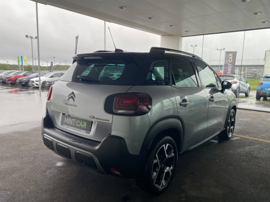 citroen-c3_aircross