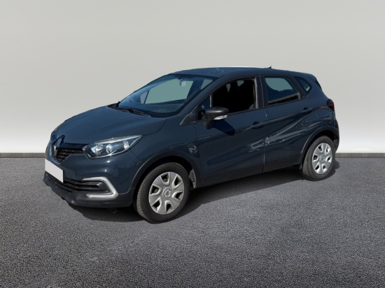 renault-captur
