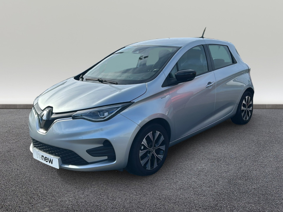 renault-zoe