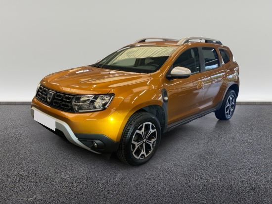 dacia-duster_ii