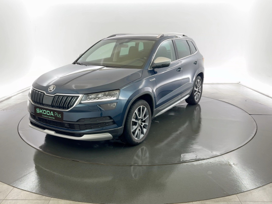 skoda-karoq