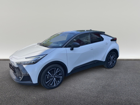 toyota-c-hr