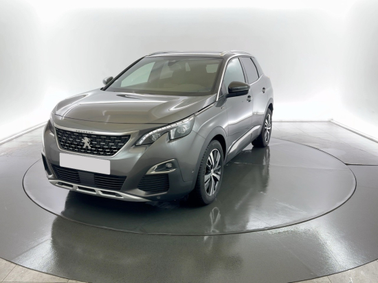 peugeot-3008_ii