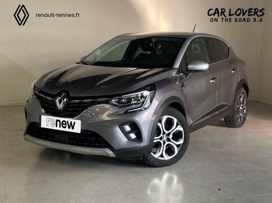 renault-captur