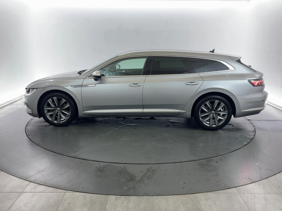 volkswagen-arteon_shooting_brake