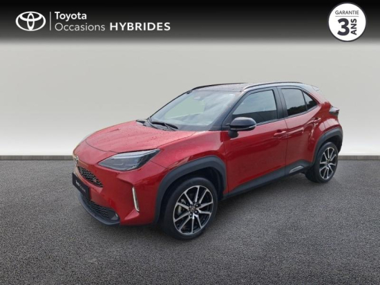toyota-yaris_cross