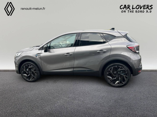 renault-captur_ii