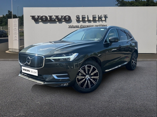 volvo-xc60