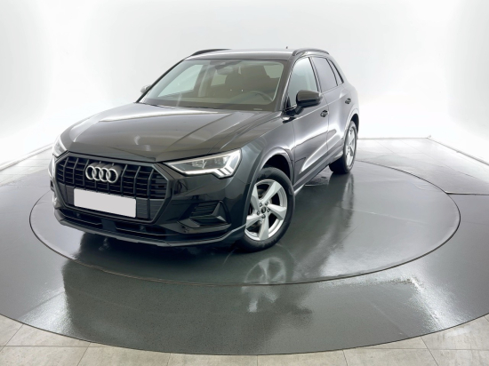 audi-q3_ii