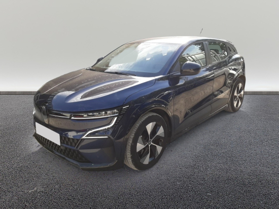 renault-megane_e-tech