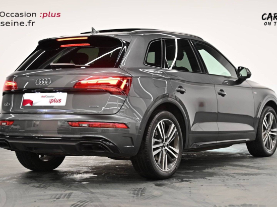 audi-q5_ii