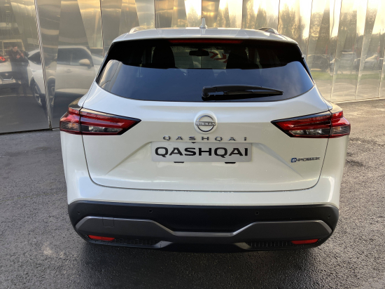 nissan-qashqai_iii