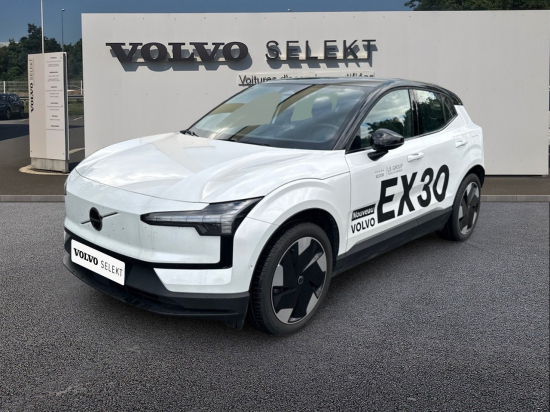 volvo-ex30