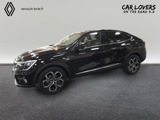 renault-arkana