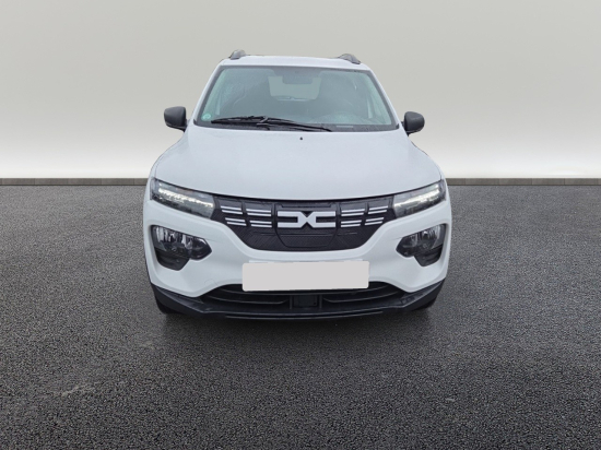 dacia-spring