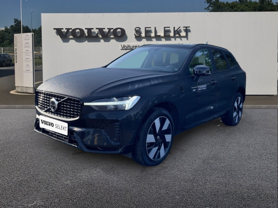 volvo-xc60